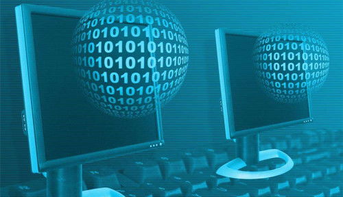 軟件測(cè)試培訓(xùn) 深入理解測(cè)試用例的四要素在互聯(lián)網(wǎng)數(shù)據(jù)服務(wù)中的應(yīng)用